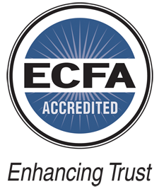 EFCA-Accredited
