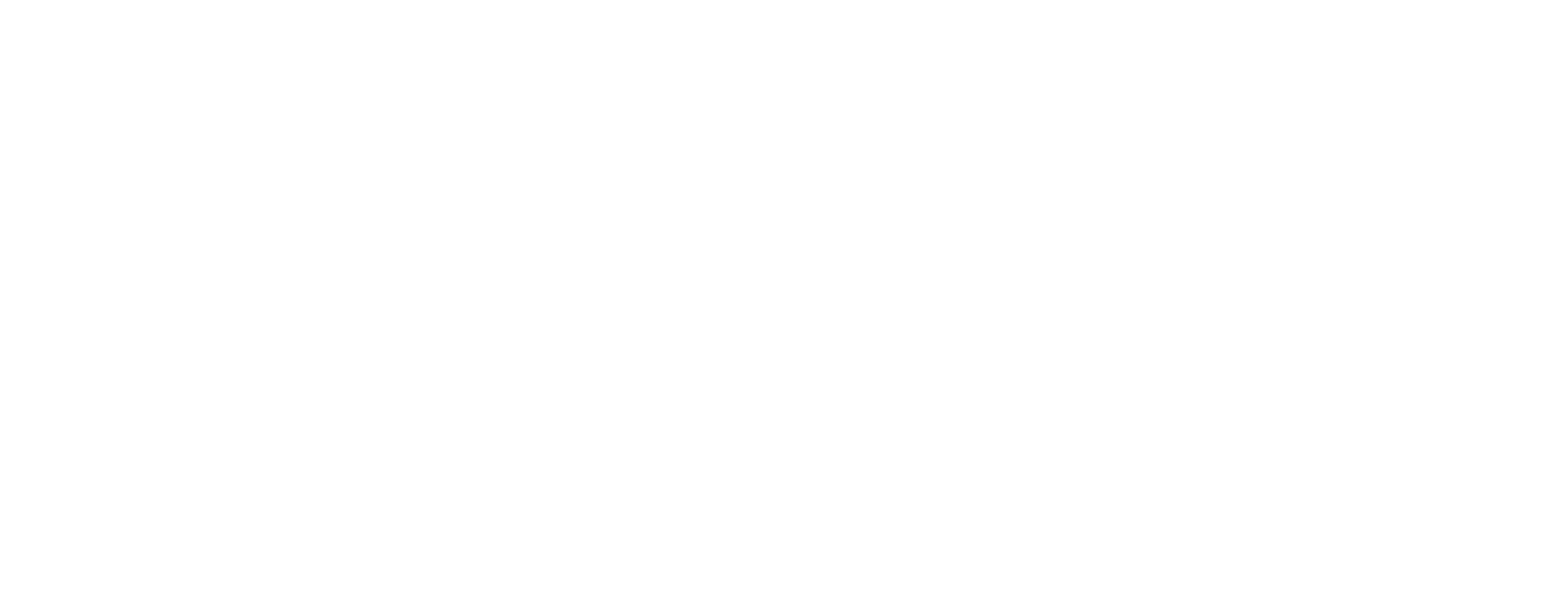 Naomi's Village