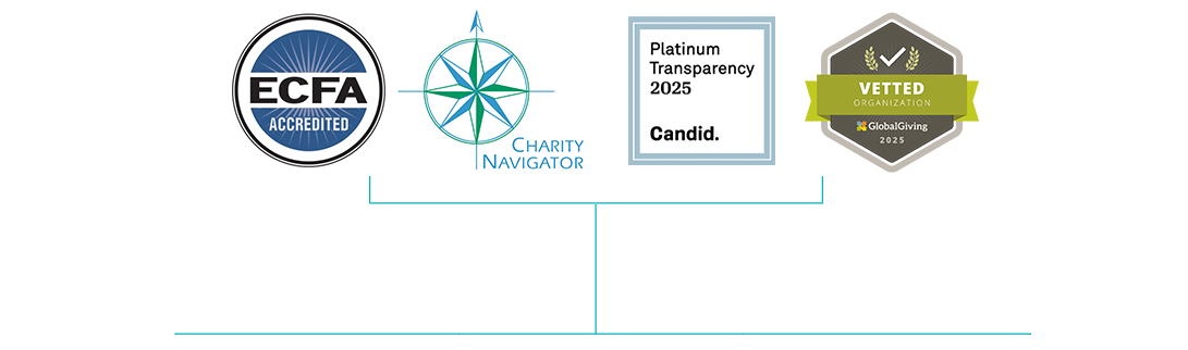 Naomi's Village Non-profit Accreditations Naomi's Village Non-profit Accreditations