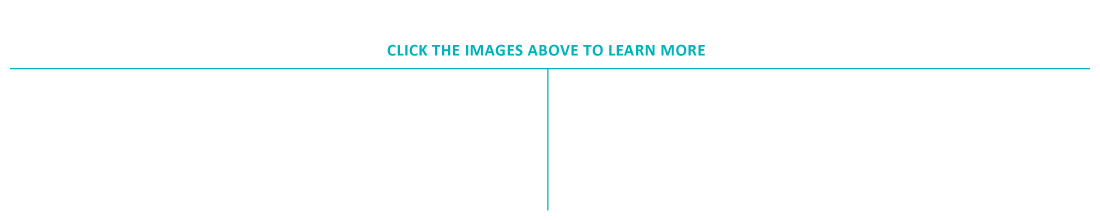 NV-background-slices_03a